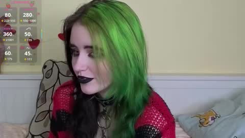 Snapshot of gemmafulwood chatting on 09.26.25 Ilona online show from 09.26.25