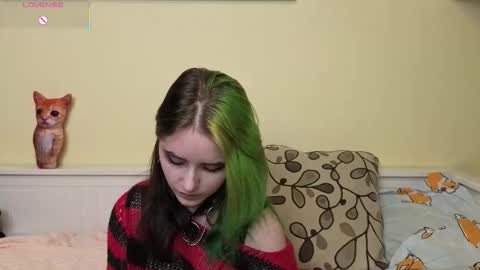 Snapshot of gemmafulwood chatting on 09.28.25 Ilona online show from 09.28.25