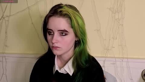 Snapshot of gemmafulwood chatting on 10.07.25 Ilona online show from 10.07.25