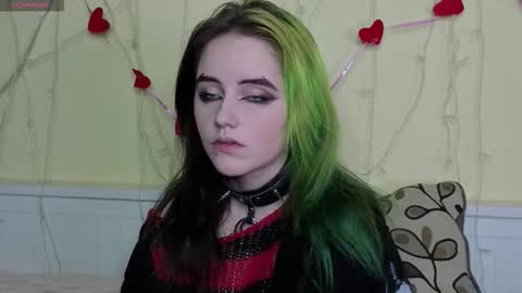 Snapshot of gemmafulwood chatting on 10.15.25 Ilona online show from 10.15.25