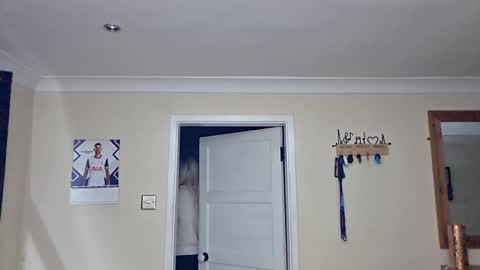 gemmaquinzel online show from 11.18.25