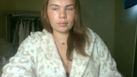 GEMMARMALADE online show from 10.16.25