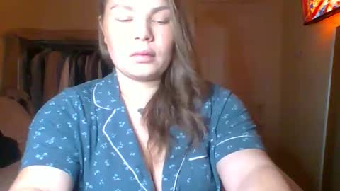 GEMMARMALADE online show from 02.02.26