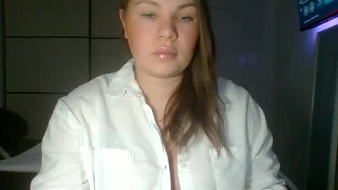 GEMMARMALADE online show from 04.01.26