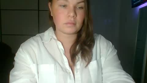 GEMMARMALADE online show from 04.01.26