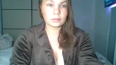 Snapshot of gemmarmalade chatting on 05.10.26 GEMMARMALADE online show from 05.10.26