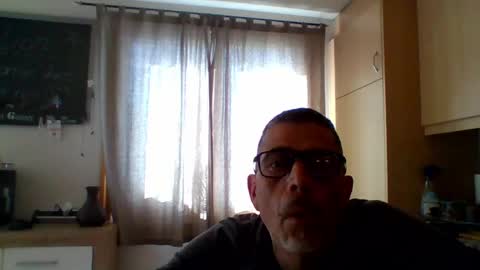 Gen online show from 05.01.26