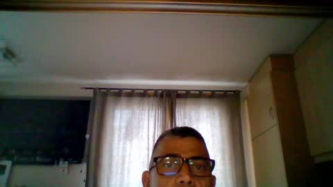Gen online show from 05.18.26