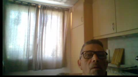 Gen online show from 06.01.26