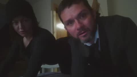 gendermaster online show from 04.22.26