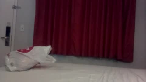 Snapshot of genderpalooza chatting on 11.25.25 Lenzy LaCanada online show from 11.25.25