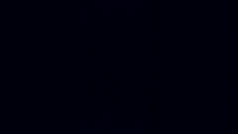 Snapshot of genderpalooza chatting on 11.27.25 Lenzy LaCanada online show from 11.27.25