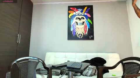 gendersonfit online show from 02.11.25