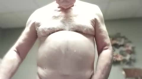 GeneOx online show from 02.13.25