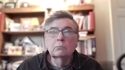 GeneOx online show from 03.02.25