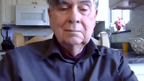 GeneOx online show from 03.02.26