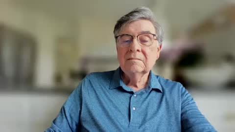 GeneOx online show from 03.31.26