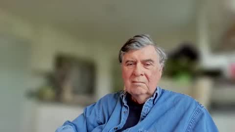 GeneOx online show from 04.16.26