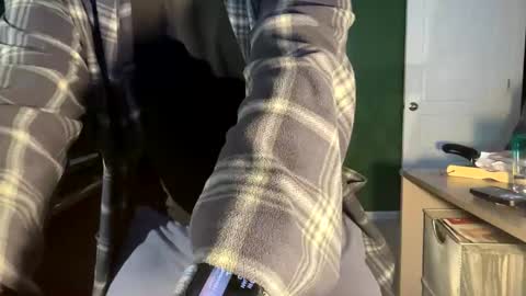 generalbliss online show from 01.04.25