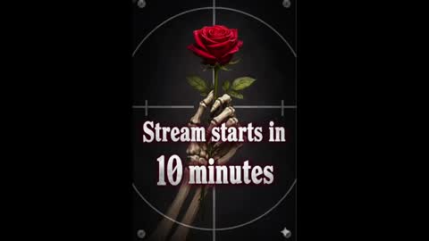 generalbliss online show from 04.16.26