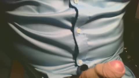 generalpferd online show from 10.01.25