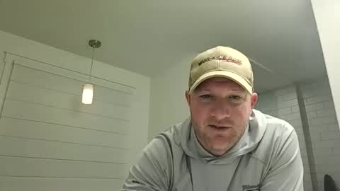 Dan online show from 03.24.26