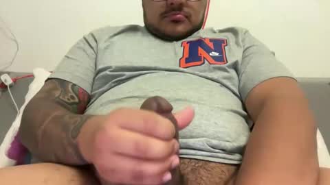 genesemens77 online show from 04.28.26