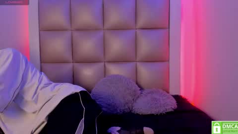 genesis_js online show from 03.12.26