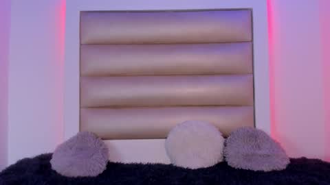 genesis_js online show from 03.15.26