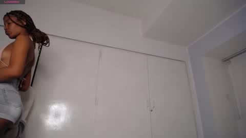 GENESIS online show from 12.11.24