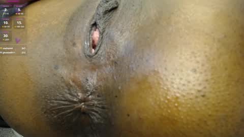 GENESIS online show from 12.13.24