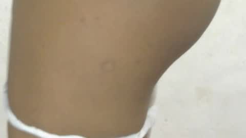 GENESIS online show from 03.02.26