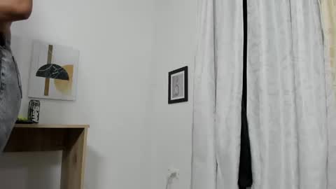 Genesis  online show from 02.20.25