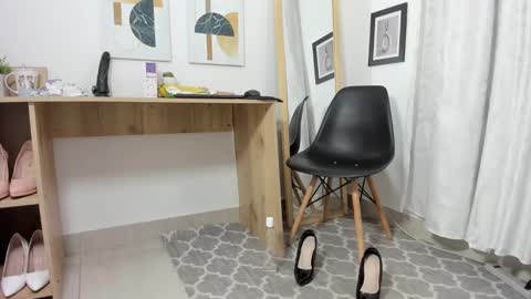 Genesis  online show from 03.08.25