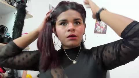 Genesis  online show from 11.22.25