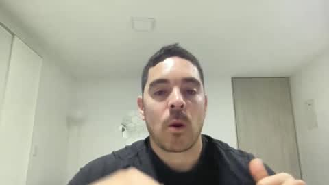 genesis_wb online show from 12.10.24