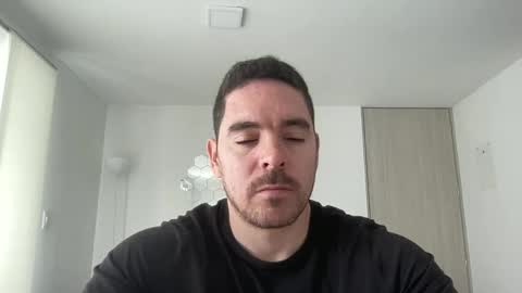 genesis_wb online show from 12.14.24