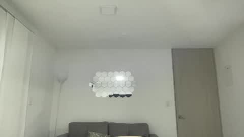 genesis_wb online show from 12.19.24