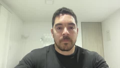 genesis_wb online show from 12.26.24