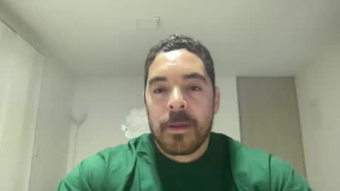 genesis_wb online show from 01.01.25