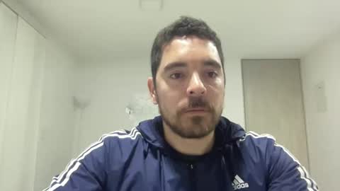 genesis_wb online show from 01.03.25