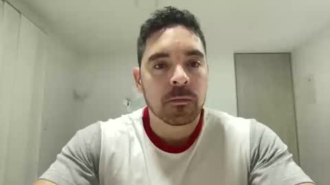 genesis_wb online show from 01.14.25