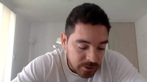 genesis_wb online show from 01.19.25