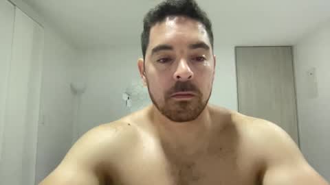 genesis_wb online show from 01.20.25