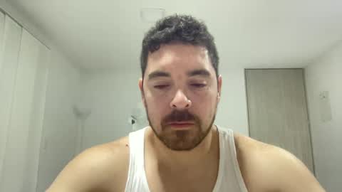 genesis_wb online show from 01.28.25