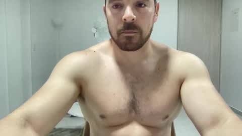 genesis_wb online show from 01.30.25