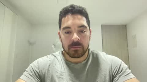 genesis_wb online show from 02.01.25