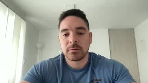 genesis_wb online show from 02.08.25