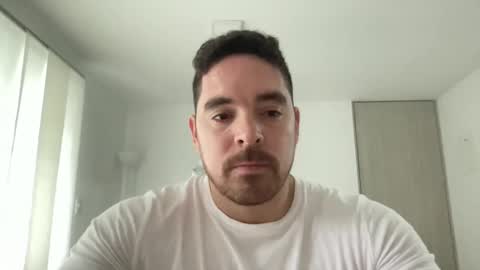 genesis_wb online show from 02.09.25