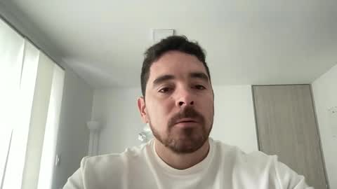 genesis_wb online show from 02.15.25